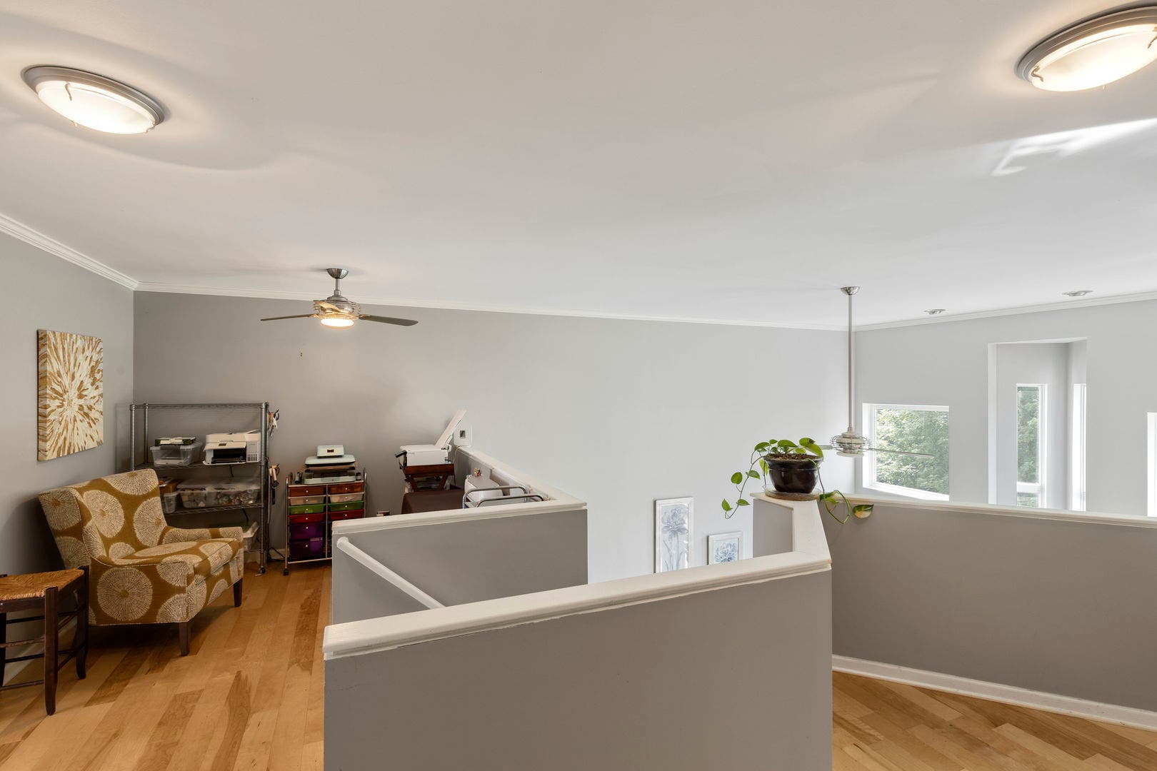 363 Aaron Lane, Bolingbrook, IL 60440 363 Aaron Lane, Bolingbrook, IL 60440