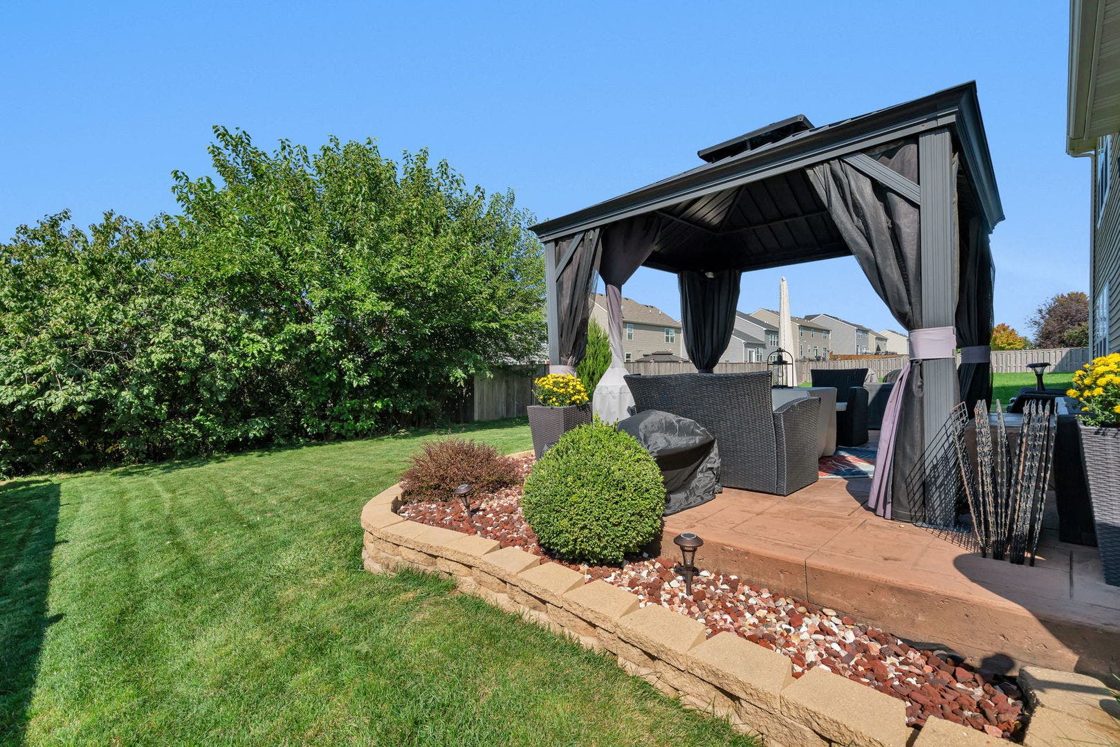 1801 Wild Rose Trail, Joliet, IL 60431 1801 Wild Rose Trail, Joliet, IL 60431