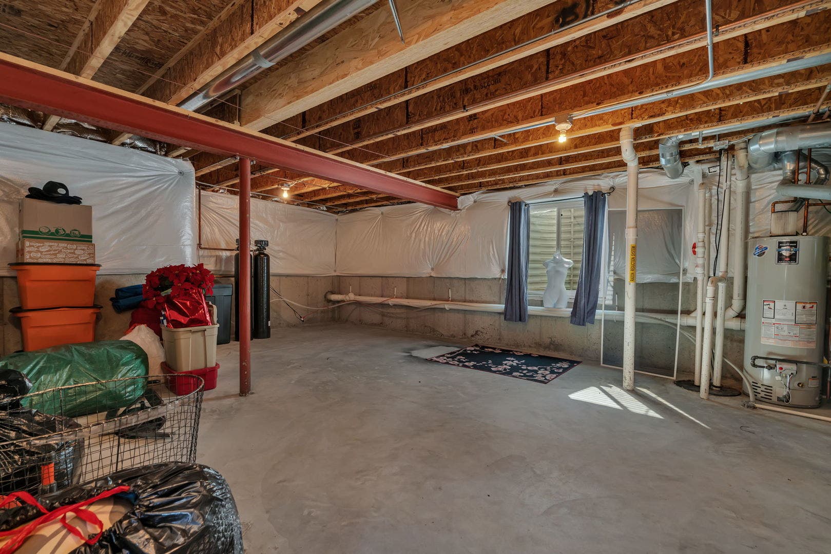 1801 Wild Rose Trail, Joliet, IL 60431 1801 Wild Rose Trail, Joliet, IL 60431