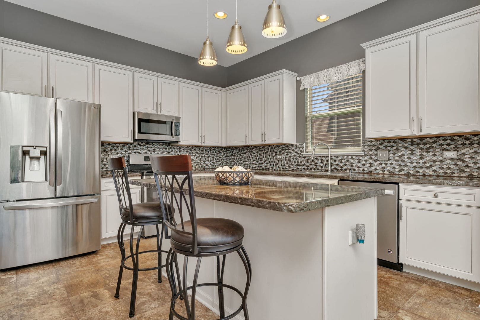 1801 Wild Rose Trail, Joliet, IL 60431 1801 Wild Rose Trail, Joliet, IL 60431