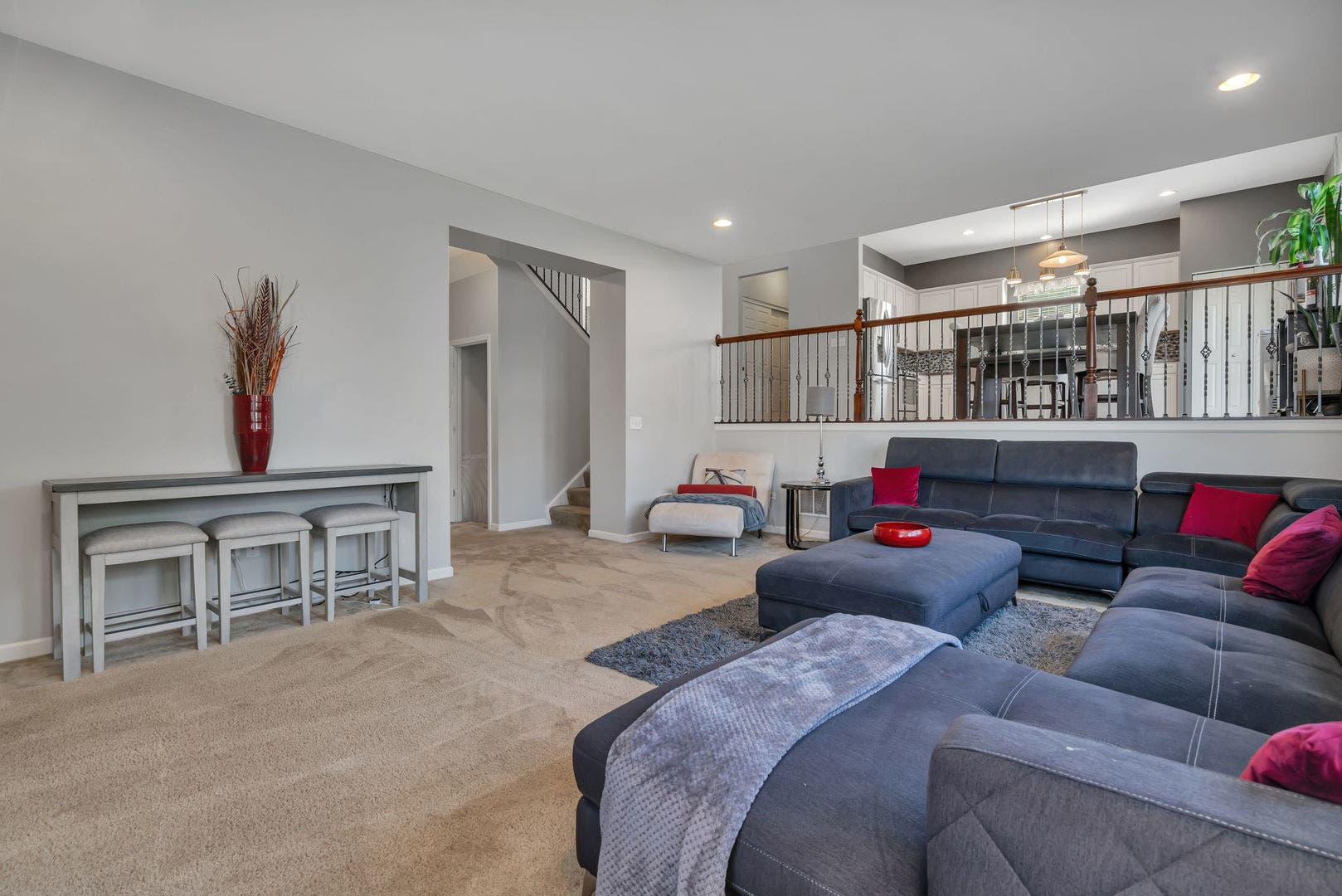 1801 Wild Rose Trail, Joliet, IL 60431 1801 Wild Rose Trail, Joliet, IL 60431