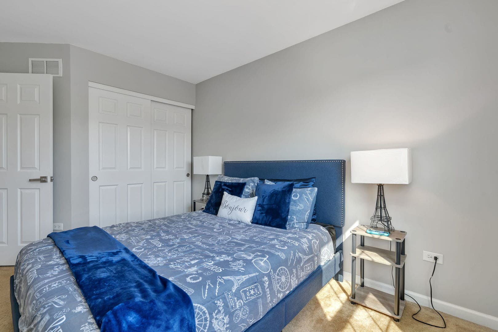 1801 Wild Rose Trail, Joliet, IL 60431 1801 Wild Rose Trail, Joliet, IL 60431