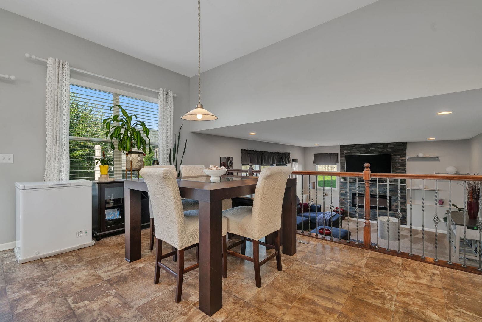 1801 Wild Rose Trail, Joliet, IL 60431 1801 Wild Rose Trail, Joliet, IL 60431