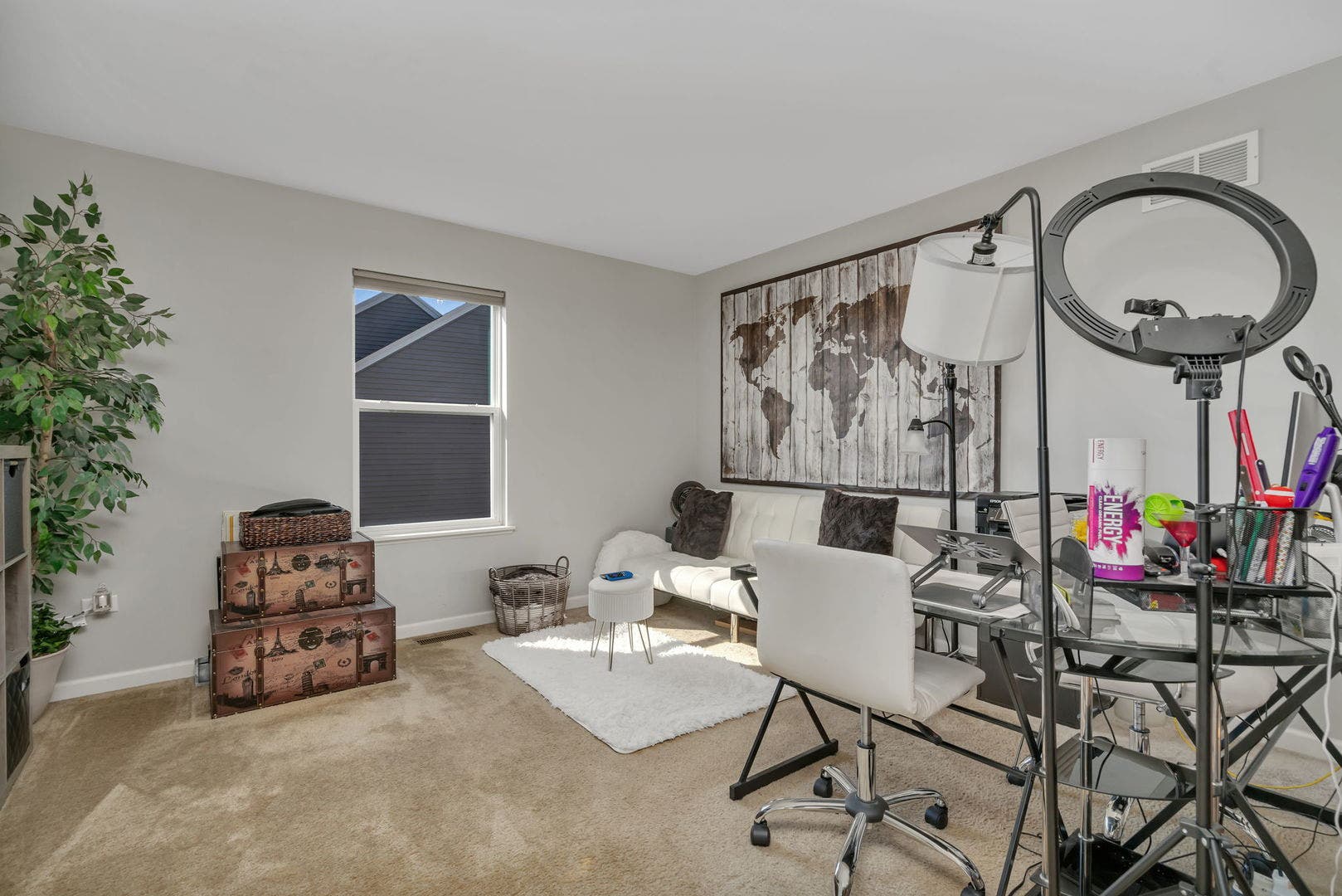 1801 Wild Rose Trail, Joliet, IL 60431 1801 Wild Rose Trail, Joliet, IL 60431