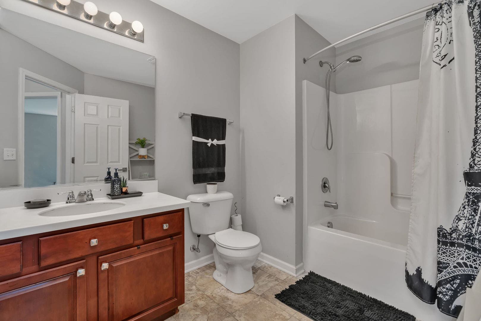 1801 Wild Rose Trail, Joliet, IL 60431 1801 Wild Rose Trail, Joliet, IL 60431