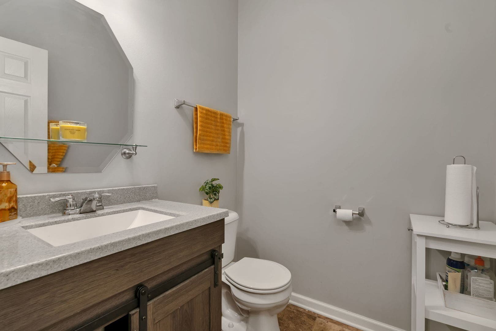 1801 Wild Rose Trail, Joliet, IL 60431 1801 Wild Rose Trail, Joliet, IL 60431