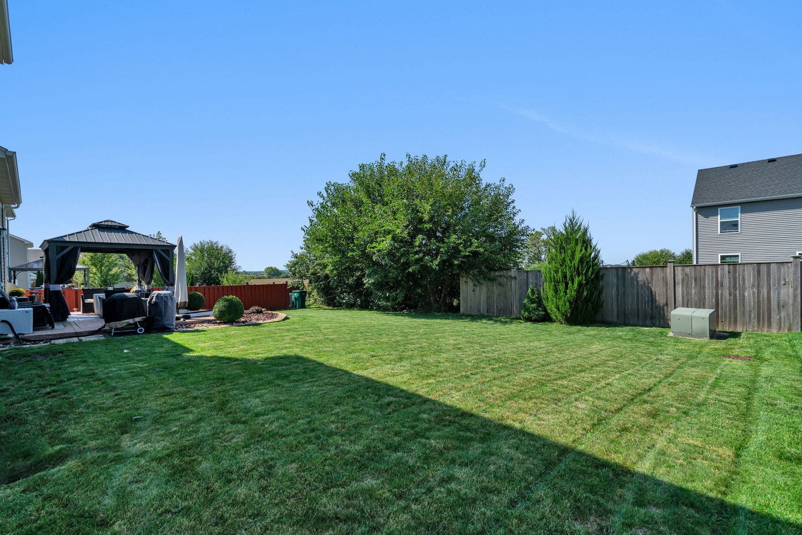 1801 Wild Rose Trail, Joliet, IL 60431 1801 Wild Rose Trail, Joliet, IL 60431