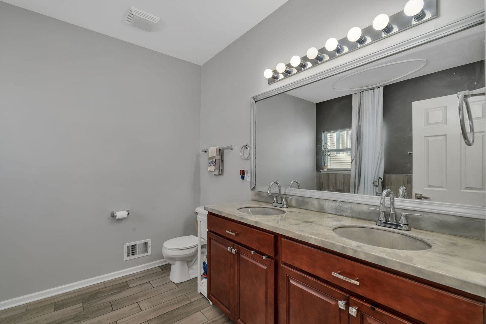 1801 Wild Rose Trail, Joliet, IL 60431 1801 Wild Rose Trail, Joliet, IL 60431