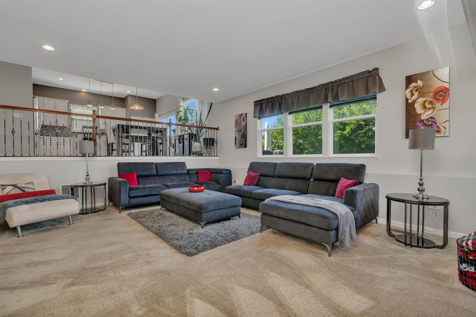 1801 Wild Rose Trail, Joliet, IL 60431 1801 Wild Rose Trail, Joliet, IL 60431