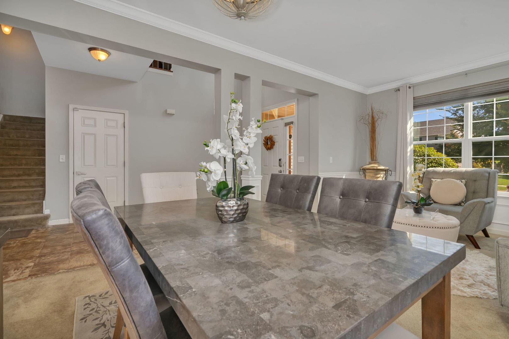 1801 Wild Rose Trail, Joliet, IL 60431 1801 Wild Rose Trail, Joliet, IL 60431