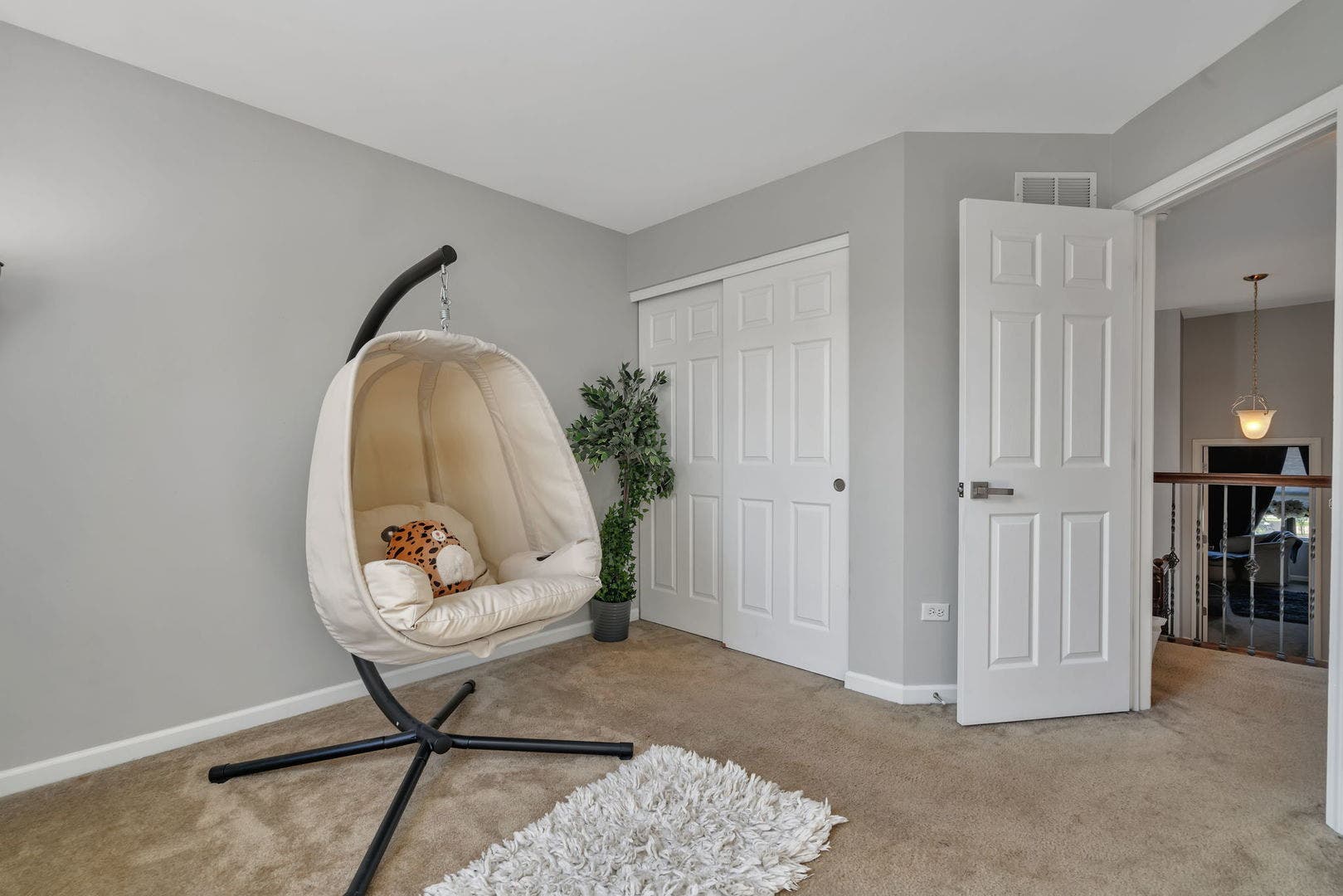 1801 Wild Rose Trail, Joliet, IL 60431 1801 Wild Rose Trail, Joliet, IL 60431