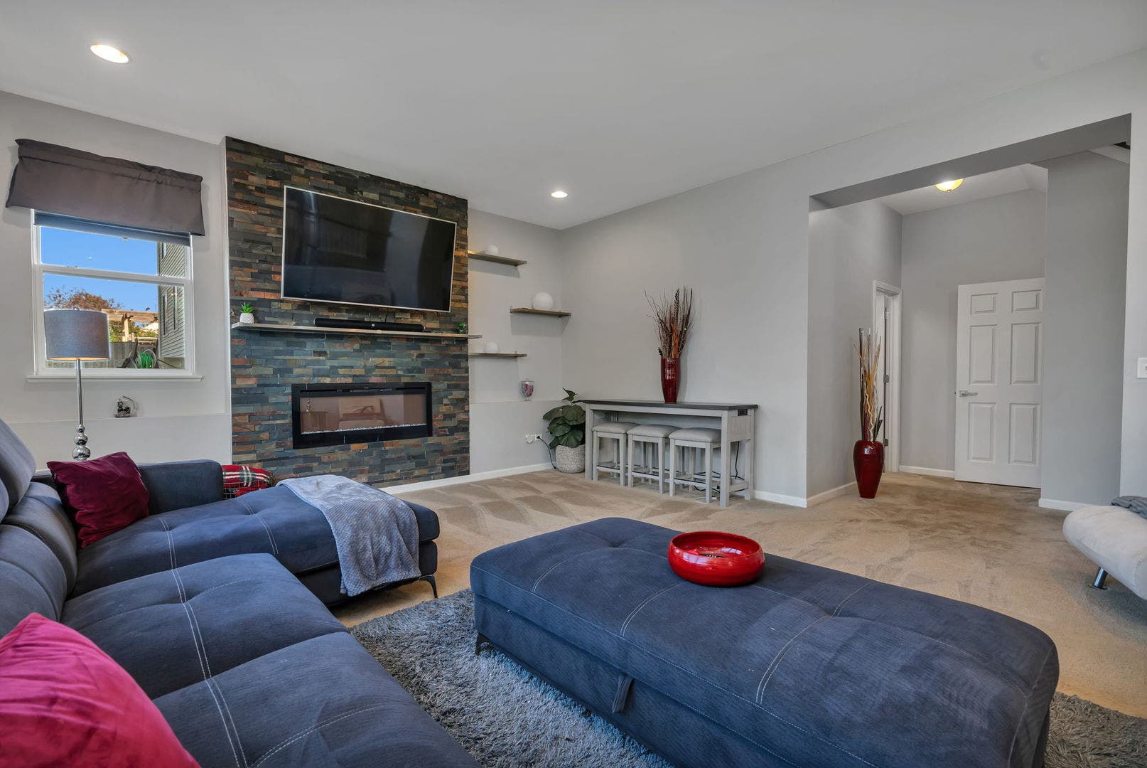 1801 Wild Rose Trail, Joliet, IL 60431 1801 Wild Rose Trail, Joliet, IL 60431