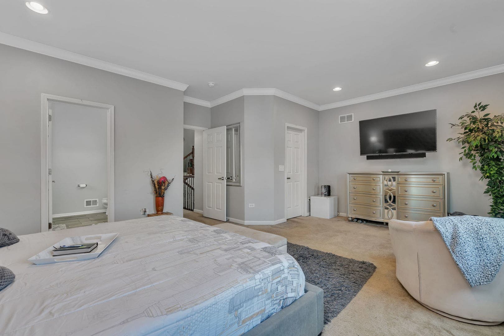 1801 Wild Rose Trail, Joliet, IL 60431 1801 Wild Rose Trail, Joliet, IL 60431