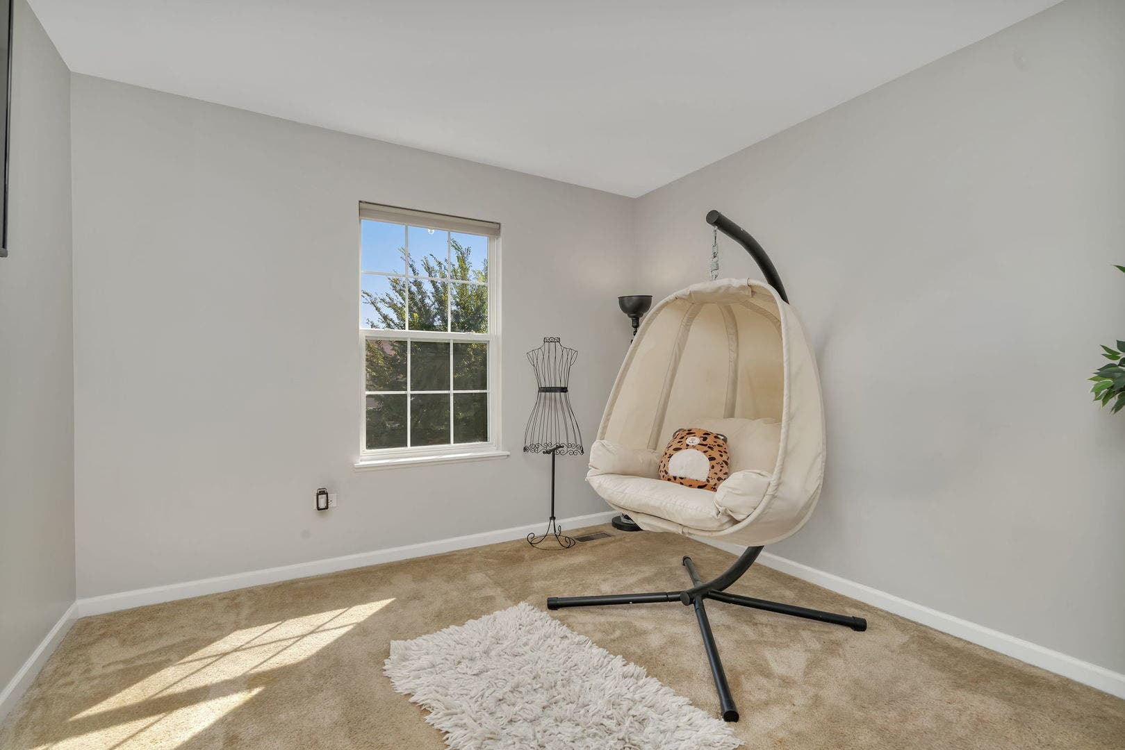1801 Wild Rose Trail, Joliet, IL 60431 1801 Wild Rose Trail, Joliet, IL 60431