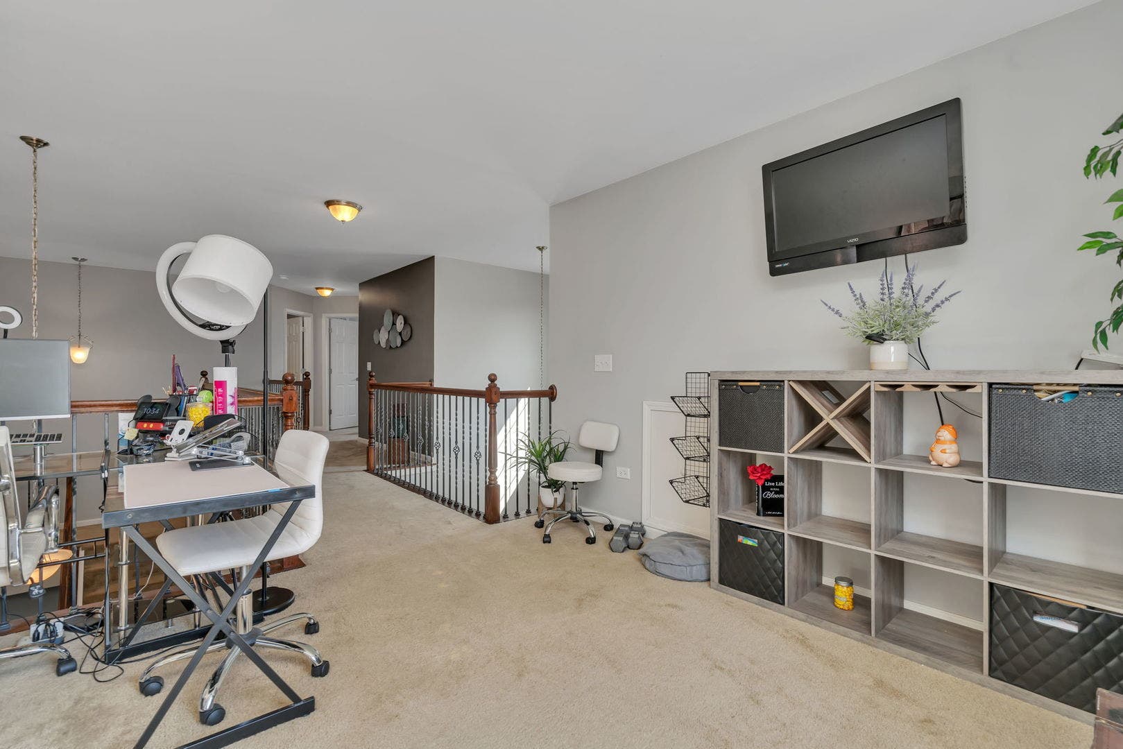 1801 Wild Rose Trail, Joliet, IL 60431 1801 Wild Rose Trail, Joliet, IL 60431