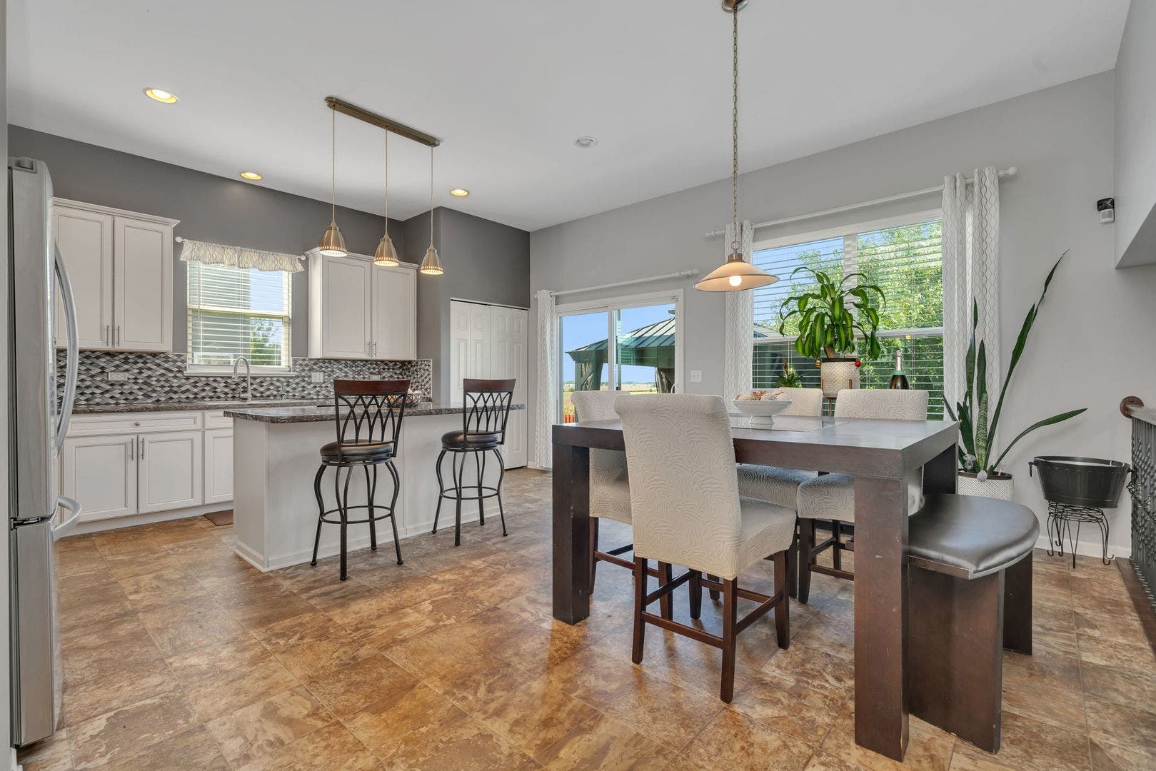 1801 Wild Rose Trail, Joliet, IL 60431 1801 Wild Rose Trail, Joliet, IL 60431