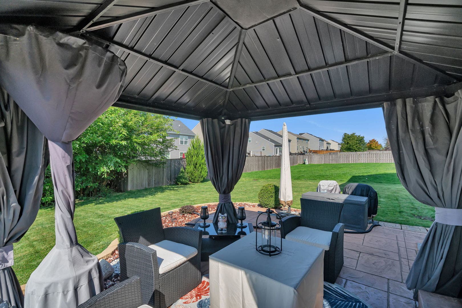 1801 Wild Rose Trail, Joliet, IL 60431 1801 Wild Rose Trail, Joliet, IL 60431