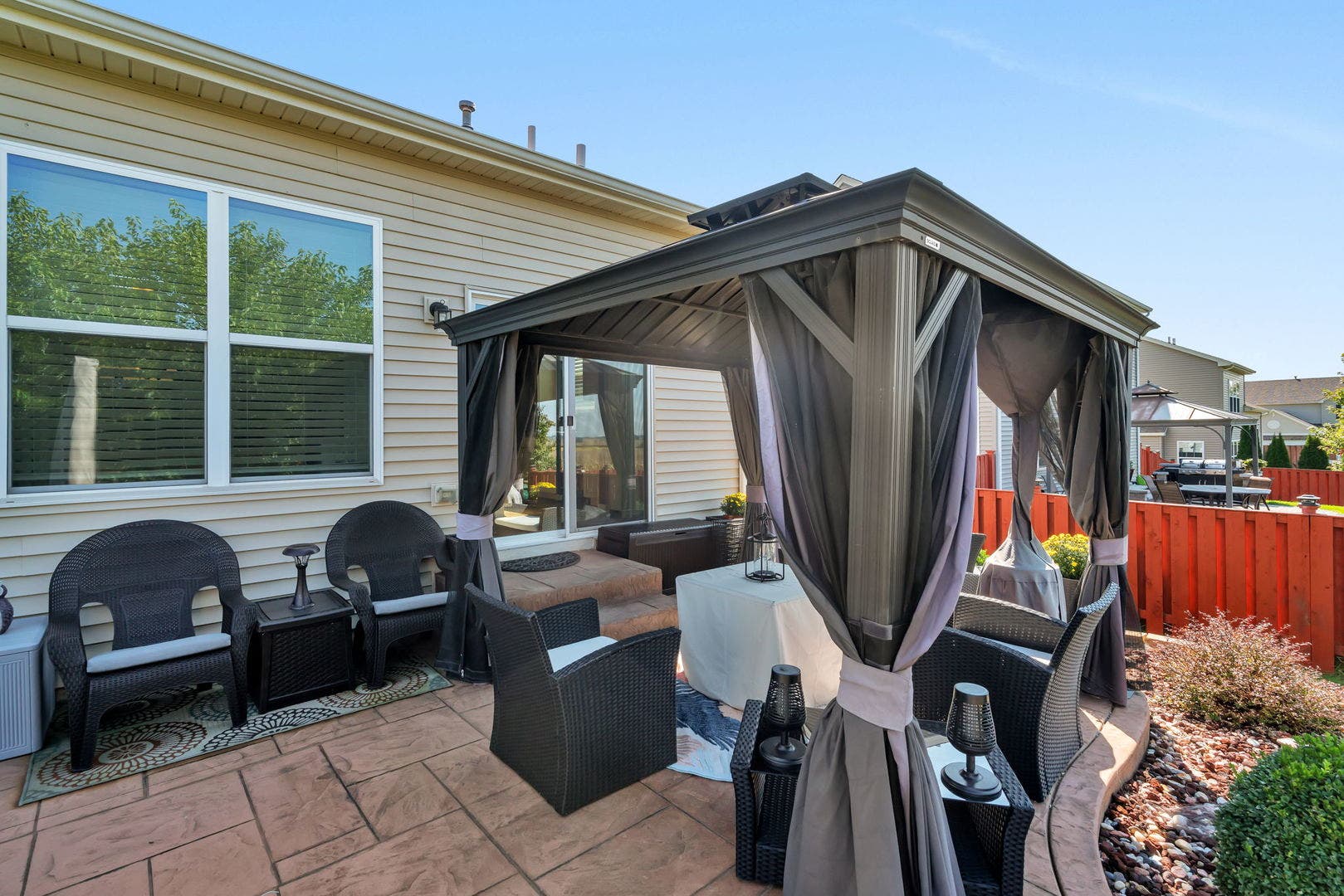 1801 Wild Rose Trail, Joliet, IL 60431 1801 Wild Rose Trail, Joliet, IL 60431