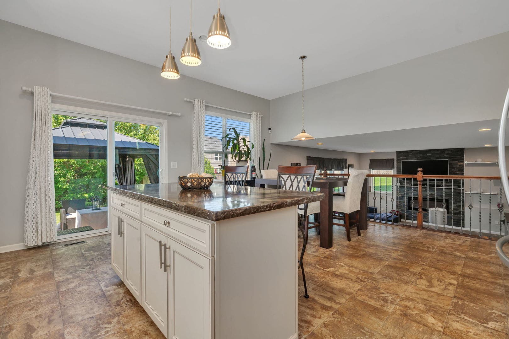 1801 Wild Rose Trail, Joliet, IL 60431 1801 Wild Rose Trail, Joliet, IL 60431