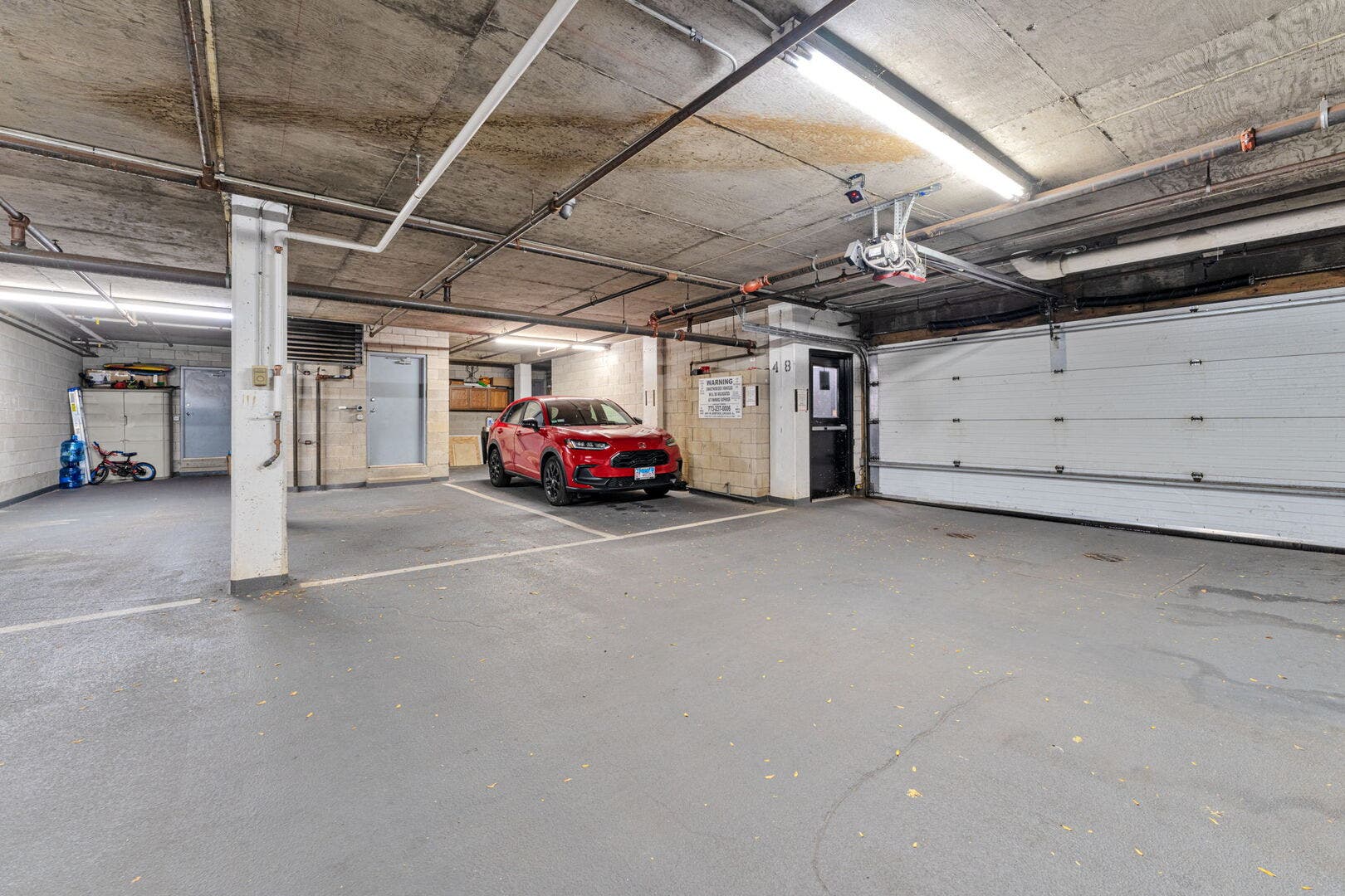 310 N Des Plaines Street, #A, Chicago, IL 60661 310 N Des Plaines Street, #A, Chicago, IL 60661