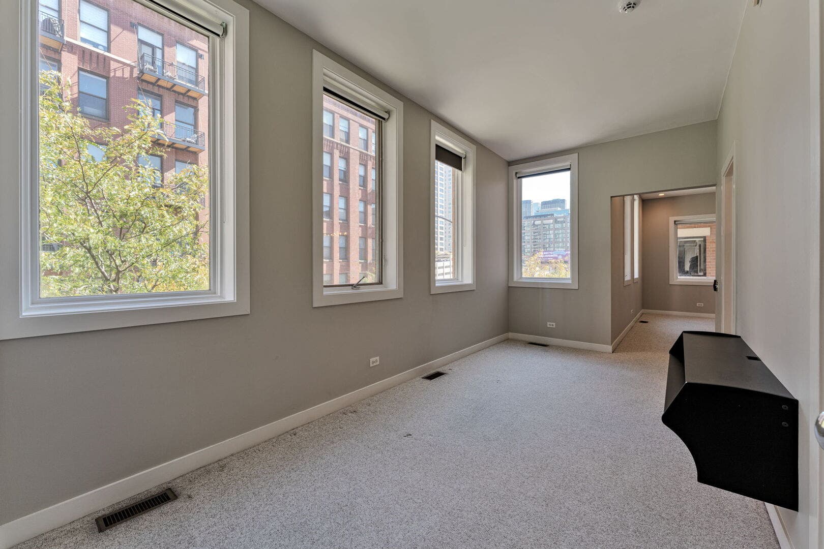 310 N Des Plaines Street, #A, Chicago, IL 60661 310 N Des Plaines Street, #A, Chicago, IL 60661