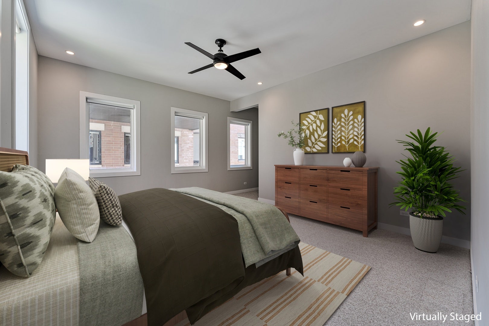 310 N Des Plaines Street, #A, Chicago, IL 60661 310 N Des Plaines Street, #A, Chicago, IL 60661