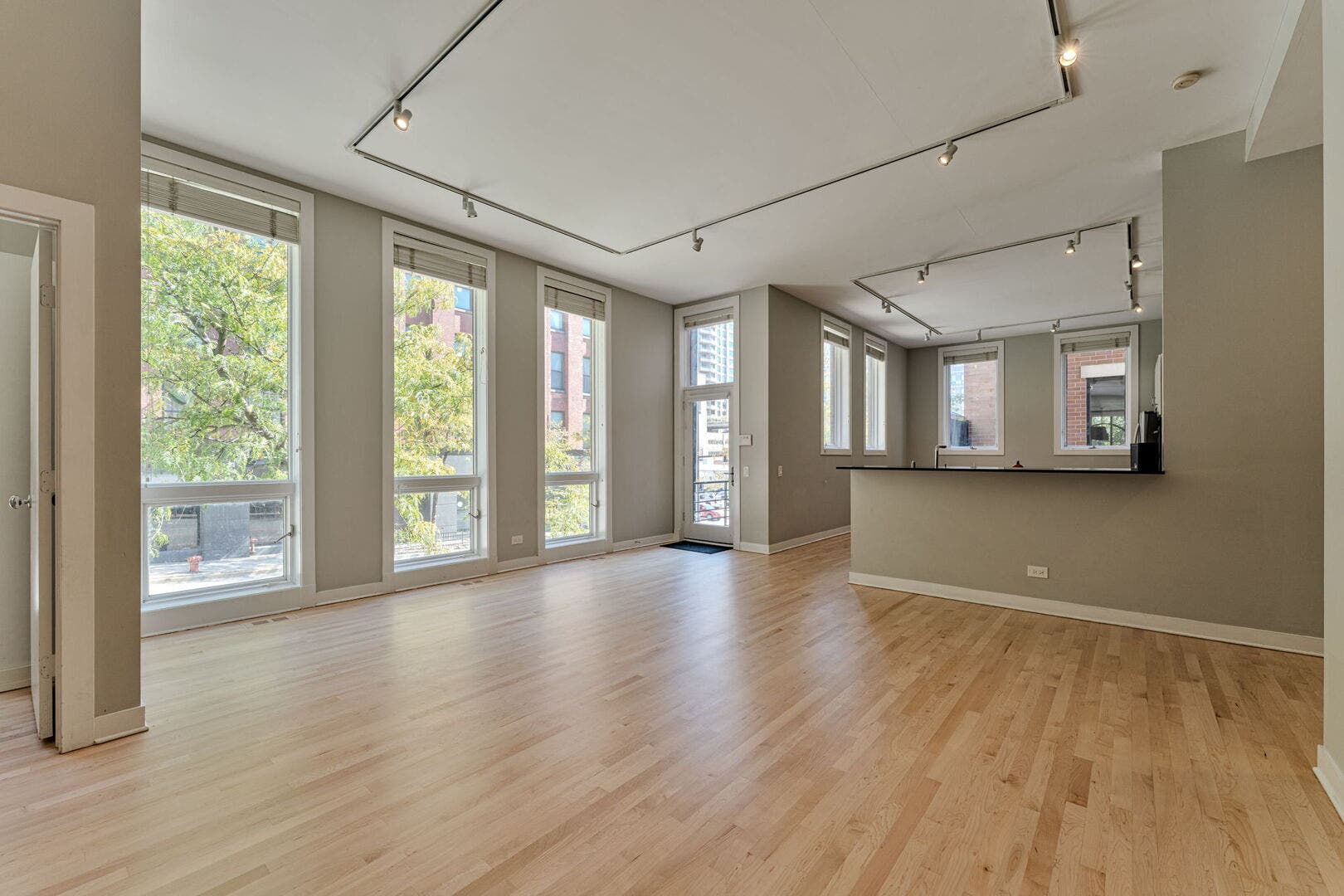 310 N Des Plaines Street, #A, Chicago, IL 60661 310 N Des Plaines Street, #A, Chicago, IL 60661