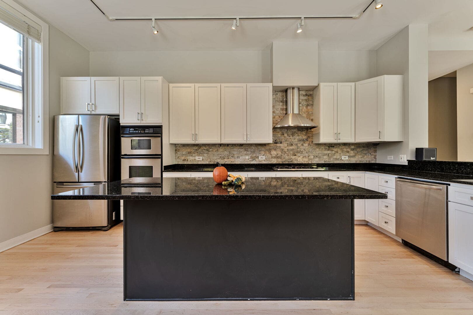 310 N Des Plaines Street, #A, Chicago, IL 60661 310 N Des Plaines Street, #A, Chicago, IL 60661