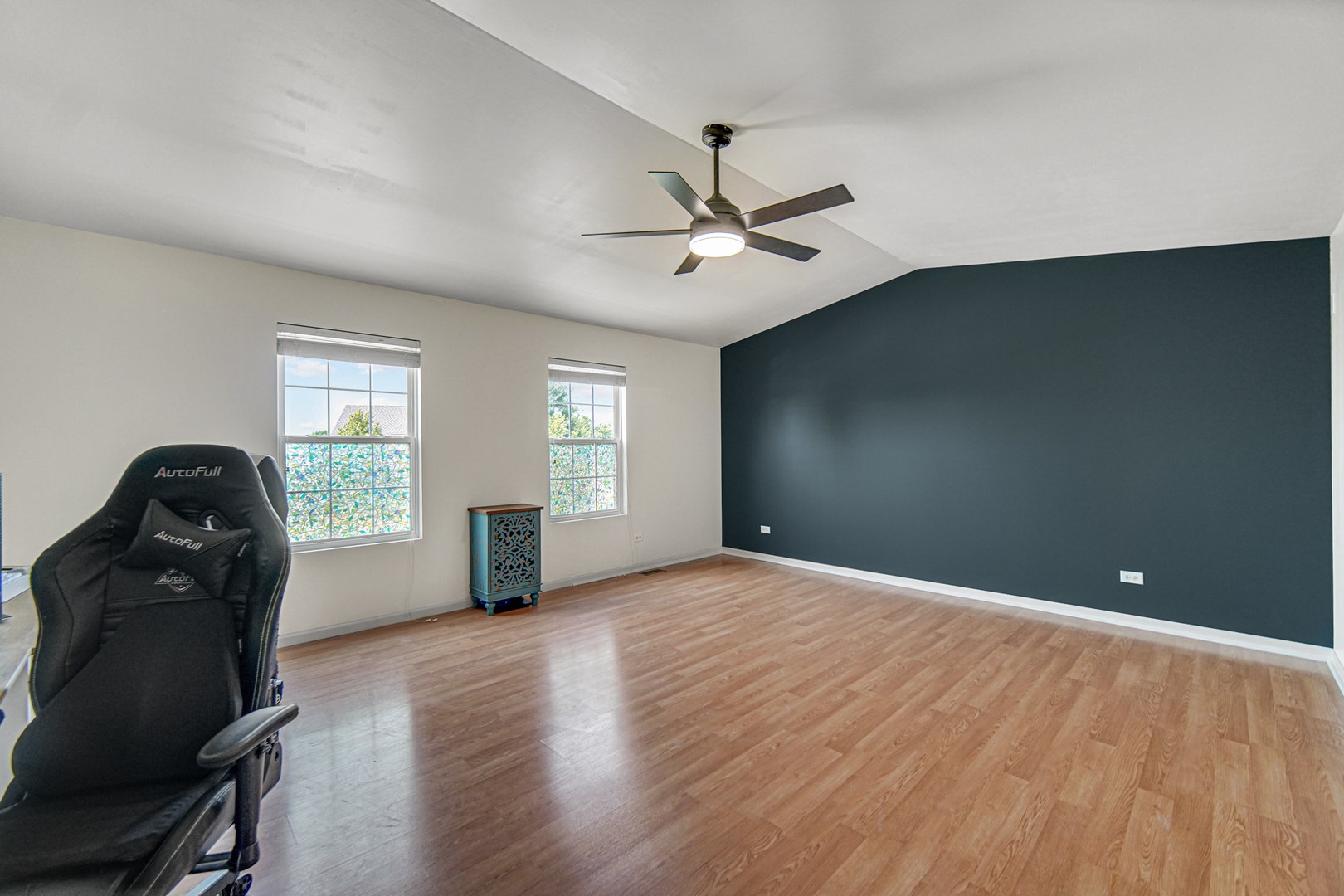 25021 Clare Circle, Manhattan, IL 60442