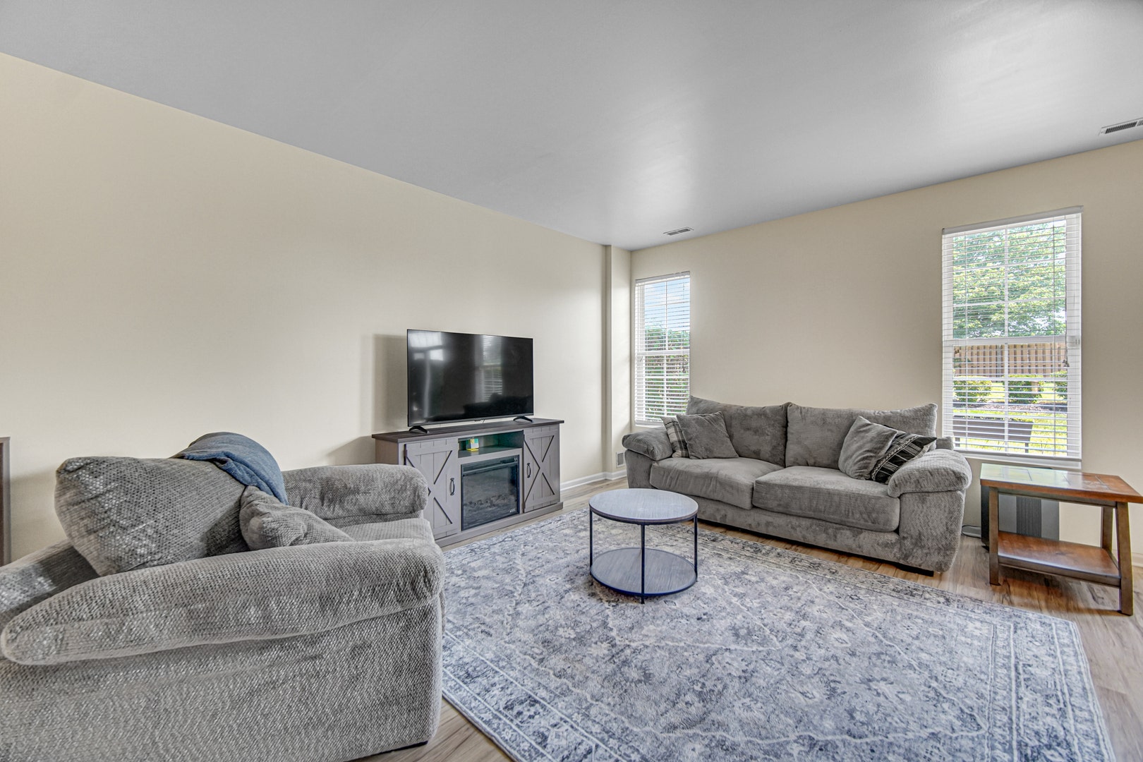 25021 Clare Circle, Manhattan, IL 60442