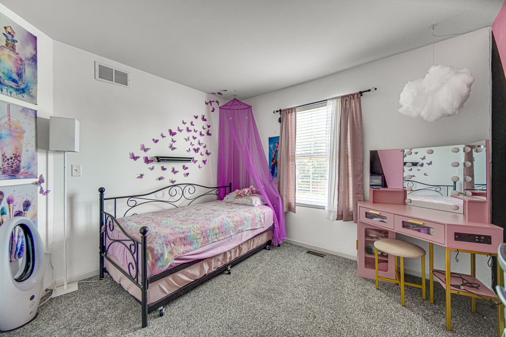 25021 Clare Circle, Manhattan, IL 60442