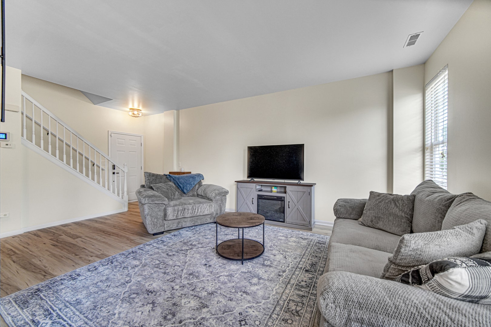 25021 Clare Circle, Manhattan, IL 60442