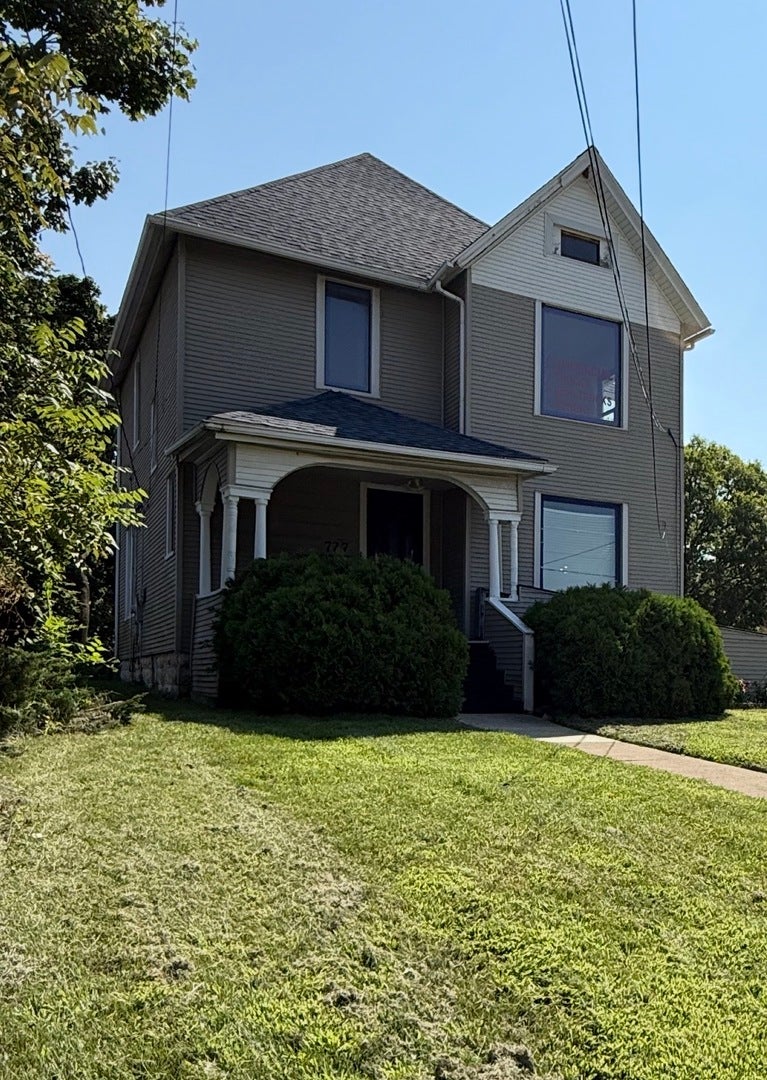 727 N. Lake St N Lake Street N, Aurora, IL 60507 727 N. Lake St N Lake Street N, Aurora, IL 60507