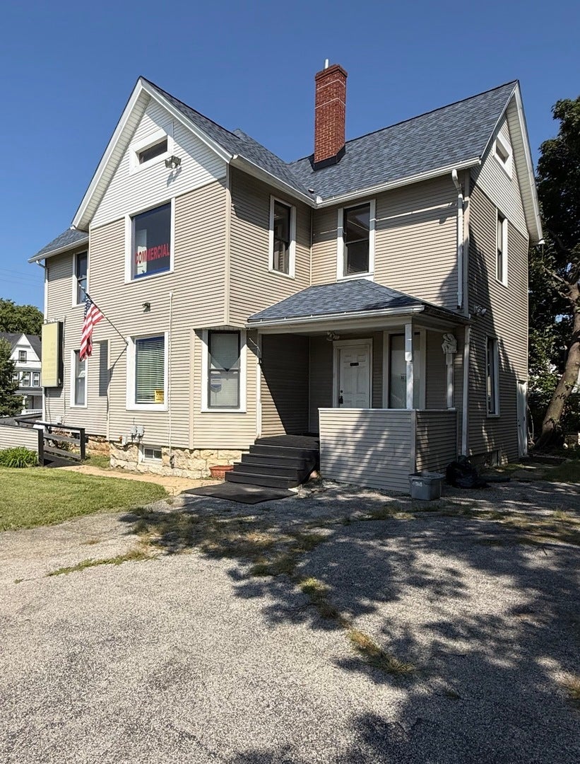 727 N. Lake St N Lake Street N, Aurora, IL 60507 727 N. Lake St N Lake Street N, Aurora, IL 60507
