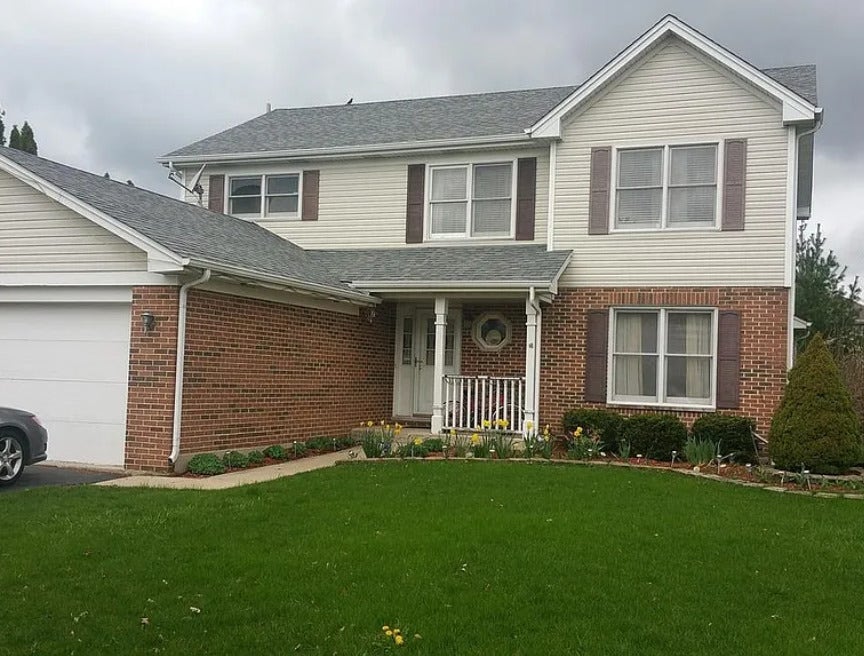 1776 ALAN DEATHERAGE Drive, Bolingbrook, IL 60490 1776 ALAN DEATHERAGE Drive, Bolingbrook, IL 60490
