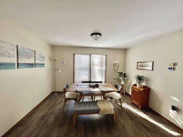 1776 ALAN DEATHERAGE Drive, Bolingbrook, IL 60490 1776 ALAN DEATHERAGE Drive, Bolingbrook, IL 60490