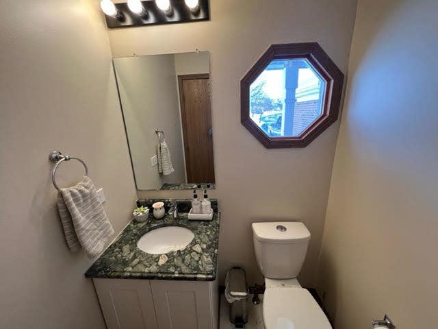 1776 ALAN DEATHERAGE Drive, Bolingbrook, IL 60490 1776 ALAN DEATHERAGE Drive, Bolingbrook, IL 60490