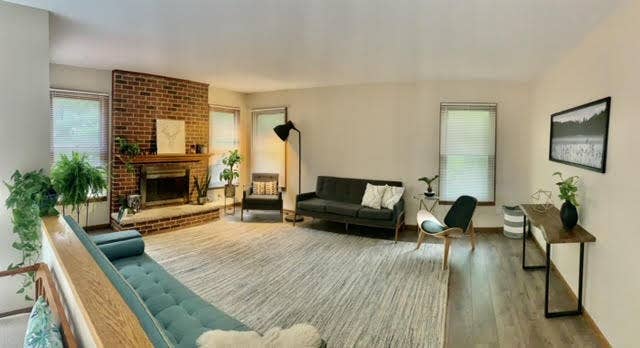 1776 ALAN DEATHERAGE Drive, Bolingbrook, IL 60490 1776 ALAN DEATHERAGE Drive, Bolingbrook, IL 60490