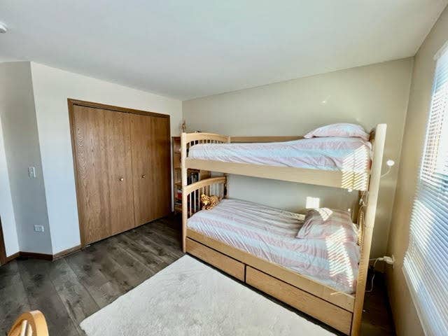 1776 ALAN DEATHERAGE Drive, Bolingbrook, IL 60490 1776 ALAN DEATHERAGE Drive, Bolingbrook, IL 60490