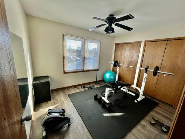 1776 ALAN DEATHERAGE Drive, Bolingbrook, IL 60490 1776 ALAN DEATHERAGE Drive, Bolingbrook, IL 60490