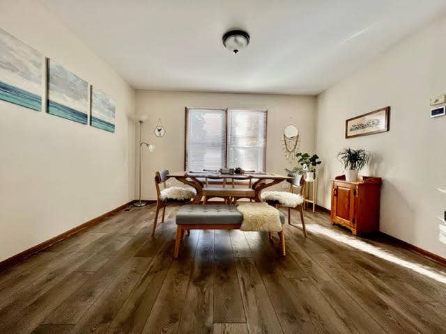 1776 ALAN DEATHERAGE Drive, Bolingbrook, IL 60490 1776 ALAN DEATHERAGE Drive, Bolingbrook, IL 60490