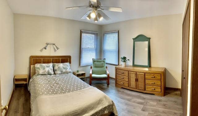 1776 ALAN DEATHERAGE Drive, Bolingbrook, IL 60490 1776 ALAN DEATHERAGE Drive, Bolingbrook, IL 60490