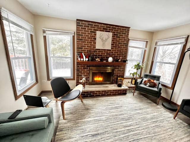1776 ALAN DEATHERAGE Drive, Bolingbrook, IL 60490 1776 ALAN DEATHERAGE Drive, Bolingbrook, IL 60490