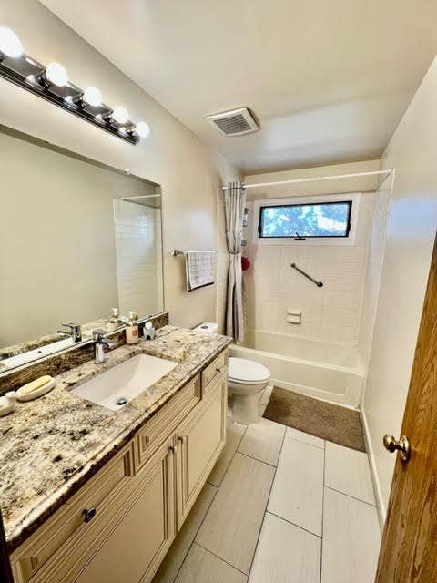 1776 ALAN DEATHERAGE Drive, Bolingbrook, IL 60490 1776 ALAN DEATHERAGE Drive, Bolingbrook, IL 60490
