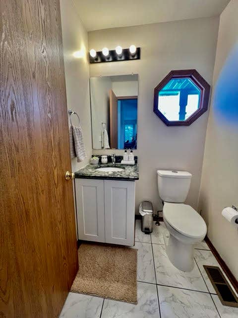 1776 ALAN DEATHERAGE Drive, Bolingbrook, IL 60490 1776 ALAN DEATHERAGE Drive, Bolingbrook, IL 60490