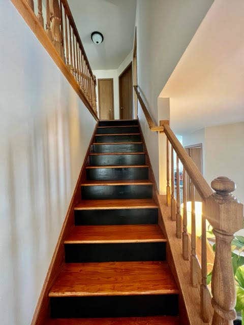1776 ALAN DEATHERAGE Drive, Bolingbrook, IL 60490 1776 ALAN DEATHERAGE Drive, Bolingbrook, IL 60490