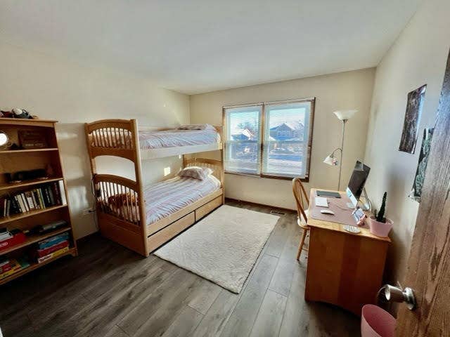 1776 ALAN DEATHERAGE Drive, Bolingbrook, IL 60490 1776 ALAN DEATHERAGE Drive, Bolingbrook, IL 60490