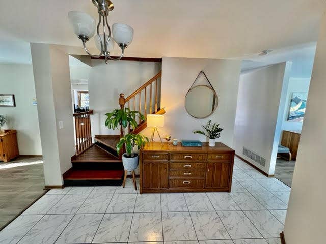 1776 ALAN DEATHERAGE Drive, Bolingbrook, IL 60490 1776 ALAN DEATHERAGE Drive, Bolingbrook, IL 60490