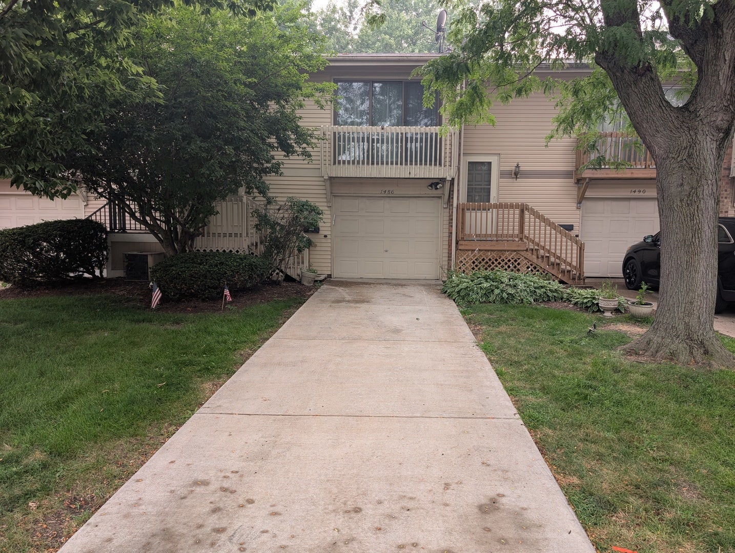 1486 Elder Drive, Aurora, IL 60506 1486 Elder Drive, Aurora, IL 60506