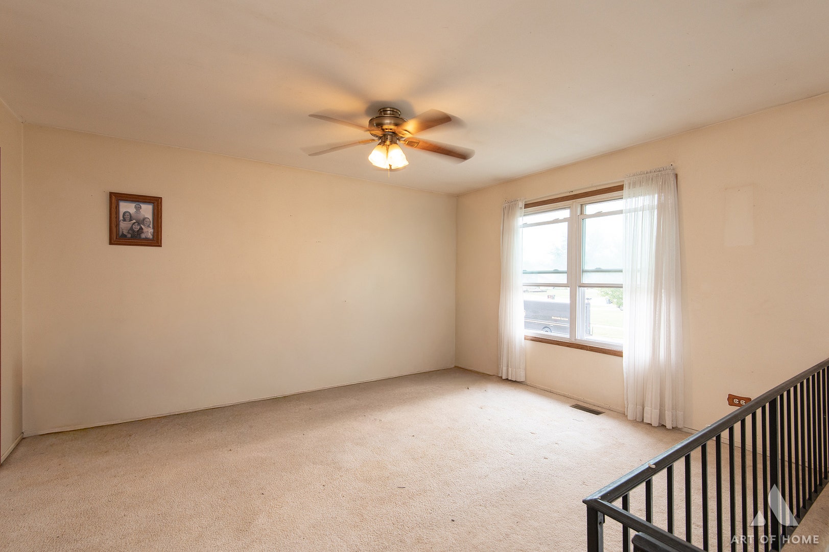 20653 S Frankfort Square Road, Frankfort, IL 60423 20653 S Frankfort Square Road, Frankfort, IL 60423